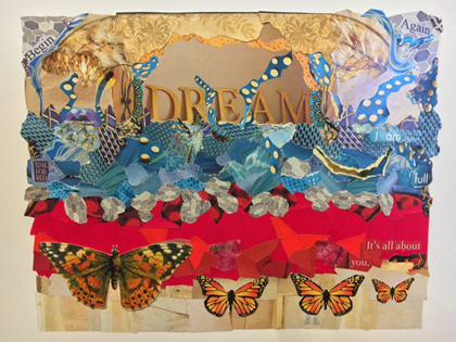 Dream - Septet Series by Deco